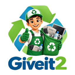 Giveit2