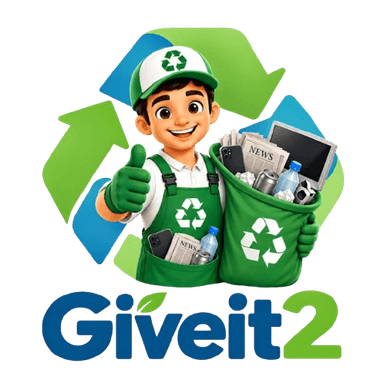 Giveit2